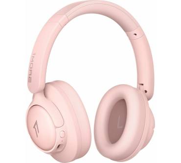 Produktbild 1More HQ31