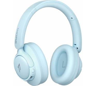 Produktbild 1More HQ31