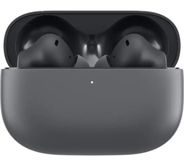 Produktbild Lenovo X9 Edition