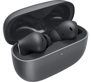 Produktbild Lenovo X9 Edition