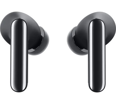 Produktbild Lenovo X9 Edition