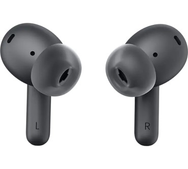 Produktbild Lenovo X9 Edition