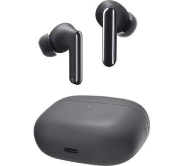 Produktbild Lenovo X9 Edition