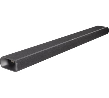 Produktbild Harman / Kardon Enchant 1100