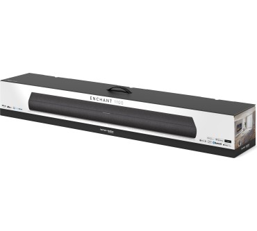 Produktbild Harman / Kardon Enchant 1100