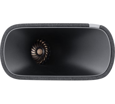 Produktbild Harman / Kardon Enchant 1100