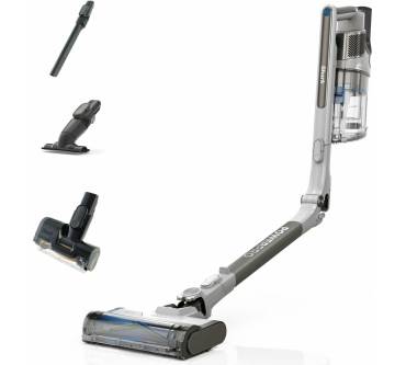 Produktbild Shark PowerPro Pet IZ380EUT