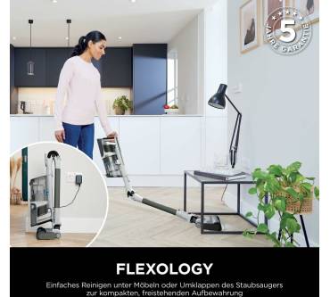 Produktbild Shark PowerPro Pet IZ380EUT