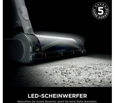 Produktbild Shark PowerPro Pet IZ380EUT