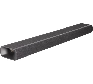 Produktbild Harman / Kardon Enchant 900