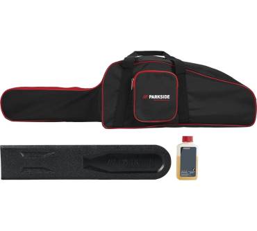 Produktbild Lidl / Parkside Performance PPEKS 2500