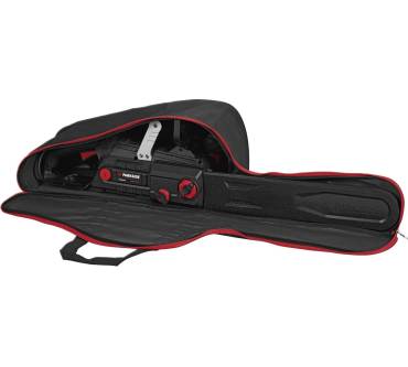 Produktbild Lidl / Parkside Performance PPEKS 2500