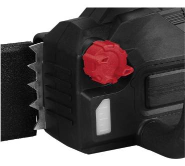 Produktbild Lidl / Parkside Performance PPEKS 2500