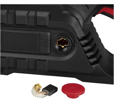 Produktbild Lidl / Parkside Performance PPEKS 2500