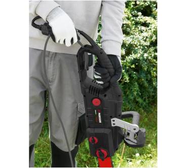 Produktbild Lidl / Parkside Performance PPEKS 2500