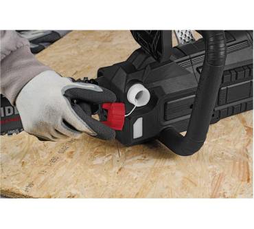 Produktbild Lidl / Parkside Performance PPEKS 2500