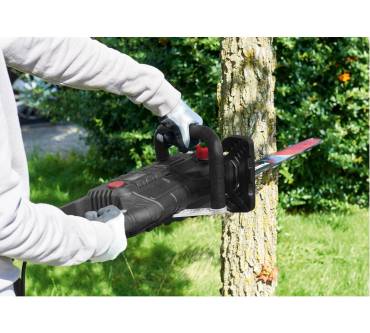 Produktbild Lidl / Parkside Performance PPEKS 2500