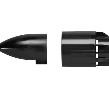 Produktbild Lidl / Parkside Performance PPELB 1650