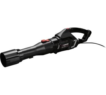 Produktbild Lidl / Parkside Performance PPELB 1650