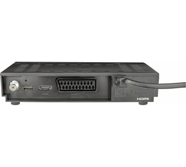 Produktbild Kathrein UFS 810 plus