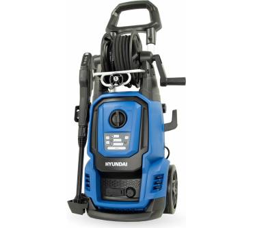 Produktbild Hyundai HPW2400CRE