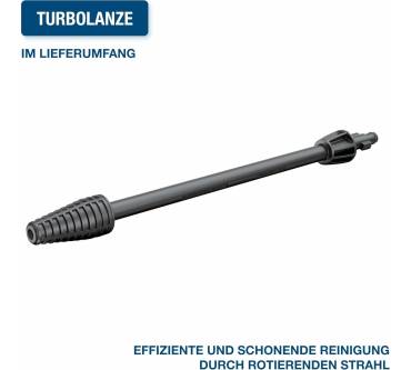 Produktbild Hyundai HPW2400CRE