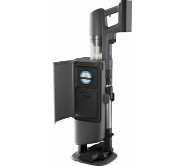 Produktbild AEG Ultimate 8000 AP83A25XNX