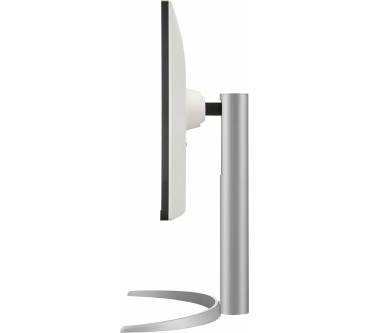 Produktbild LG 27UP850K-W