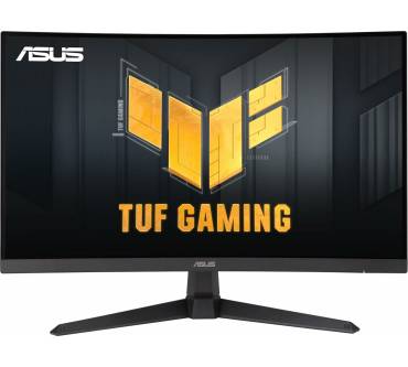 Produktbild Asus TUF Gaming VG27WQ3B