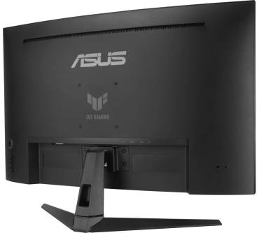 Produktbild Asus TUF Gaming VG27WQ3B