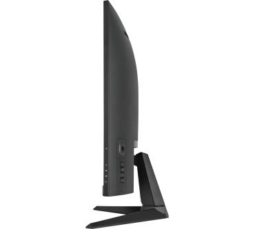 Produktbild Asus TUF Gaming VG27WQ3B