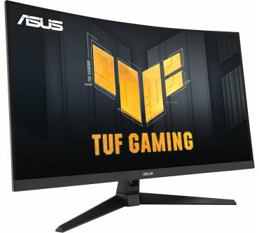 Produktbild Asus TUF Gaming VG32WQ3B