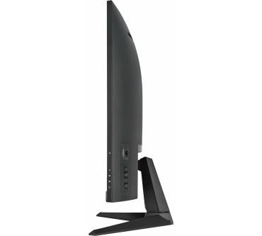 Produktbild Asus TUF Gaming VG32WQ3B