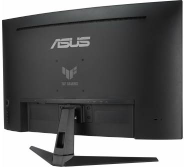 Produktbild Asus TUF Gaming VG32WQ3B