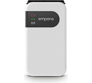 Produktbild Emporia SIMPLICITYglam.4G V3