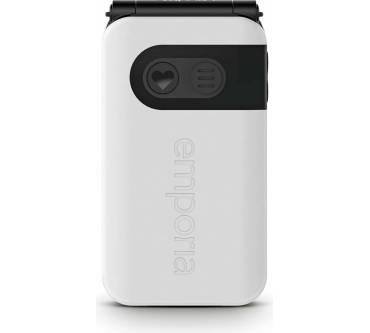 Produktbild Emporia SIMPLICITYglam.4G V3