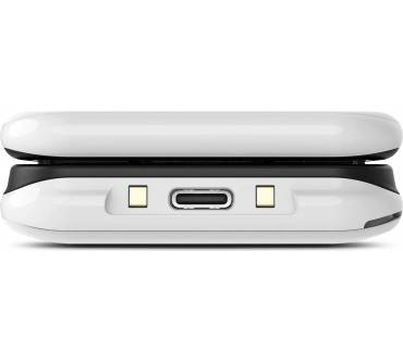 Produktbild Emporia SIMPLICITYglam.4G V3