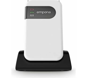 Produktbild Emporia SIMPLICITYglam.4G V3