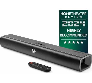 Produktbild Majority Naga 60