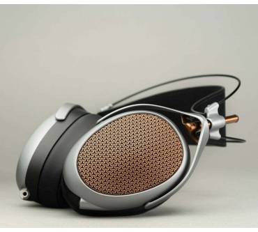 Produktbild Meze Audio Poet