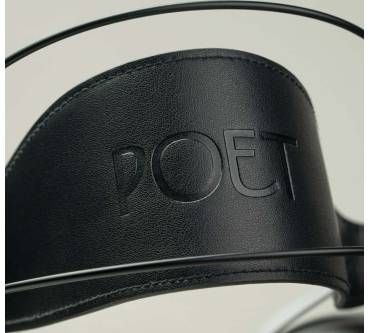 Produktbild Meze Audio Poet