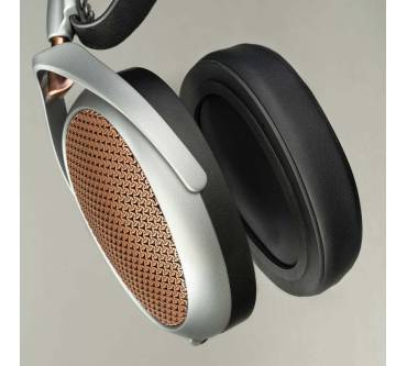 Produktbild Meze Audio Poet