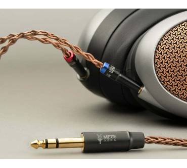 Produktbild Meze Audio Poet