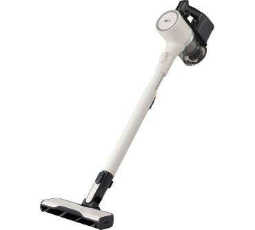 Produktbild LG A9K-LITE1C