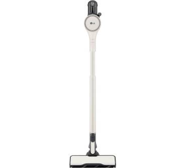 Produktbild LG A9K-LITE1C