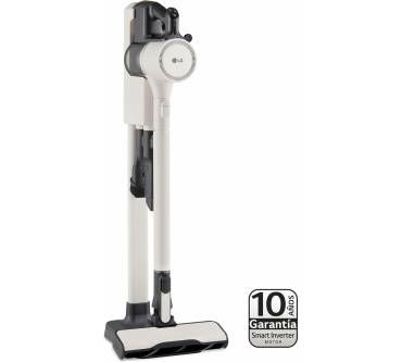 Produktbild LG A9K-LITE1C