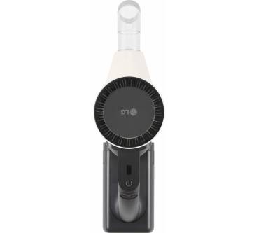 Produktbild LG A9C-SLIM1C