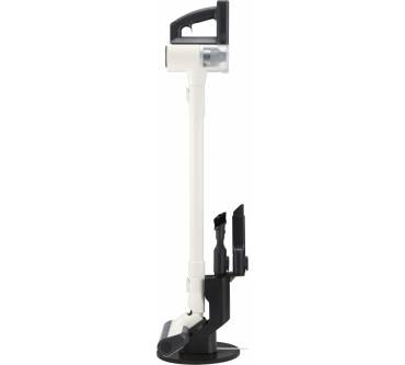 Produktbild LG A9C-SLIM1C