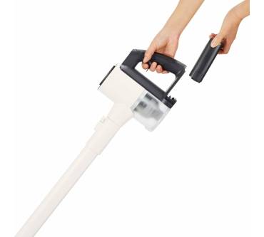 Produktbild LG A9C-SLIM1C