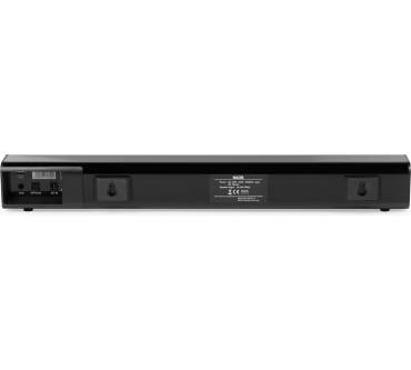 Produktbild Vyrve Audio NAOS